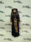 Jedi Master Luminara Unduli from Hasbro's Star Wars: The Black Series (Attack of the Clones assortment)