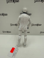 Hasbro Marvel Legends Mr. Negative