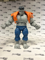 Hasbro Marvel Legends 2023 80th Anniversary GRAY HULK