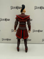 McFarlane Avatar: The Last Airbender Prince Zuko