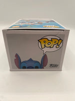 Funko POP! Disney Lilo & Stitch Stitch