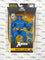 Marvel Legends X-Men: Caliban Wave Beast action figure