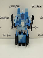 Hasbro Transformers Legsxy Evolution G2 Universe Cloudcover