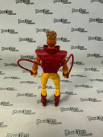 Hasbro Marvel Legends Pyro (2-Pack)