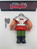 Mattel Masters of the Universe Vintage Ram Man