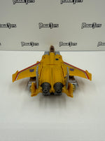 Henkei CHMS Yellow Seeker KO