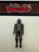 Kenner Vintage Star Wars: The Empire Strikes Back Zuckuss (4-LOM) (No Weapon)