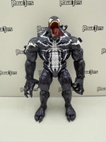 Hasbro Marvel Legends Monster Venom BAF