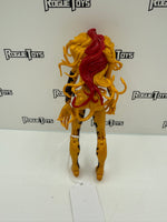 Hasbro Marvel Legends Scream