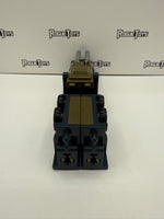 Hasbro Transformers G1 Onslaught