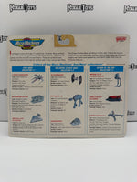 Galoob MicroMachines Space Star Wars: The Empire Strikes Back Collection #2