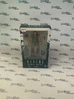 Hiya Toys Exquisite Mini Aliens Colonial Marines Hudson