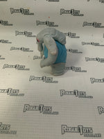 Kenner Vintage Star Wars Max Rebo