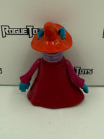 Mattel Masters of the Universe (MOTU) Orko