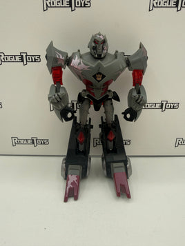Hasbro Transformers Animated The Battle Begins 2-Pack Megatron