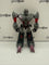 Hasbro Transformers Animated The Battle Begins 2-Pack Megatron