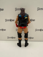 Mattel WWE Elite Collection Series 55 Big Cass