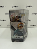 Hasbro Star Wars Droid Factory Han Solo & R-3PO (Walmart Exclusive)