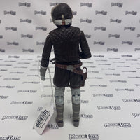 Hasbro Star Wars The Black Series Han Solo (Hoth) - Rogue Toys