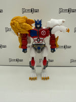 Hasbro Transformers Legacy Evolution Leo Prime