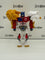 Hasbro Transformers Legacy Evolution Leo Prime