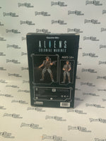 Hiya Toys Exquisite Mini Aliens Colonial Marines Hudson