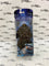 McFarlane Halo Master Chief with Cloak