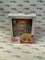Good Smile Company Nendroid 1653 Akai Haato