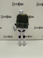 Hasbro Star Wars The Black Series Sandtrooper