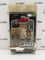Hasbro Star Wars The Saga Collection Star Wars: The Empire Strikes Back IG-88 (Bounty Hunter)