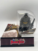 Mattel DC Comics Batman vs Superman Battle Armor Batman