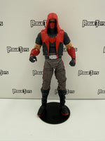McFarlane Toys DC Multiverse Red Hood