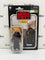 Hasbro Star Wars The Vintage Collection Star Wars: The Book of Boba Fett Boba Fett (Tusken)