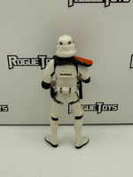 Hasbro Star Wars Original Trilogy Collection Sand Trooper