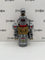 Hasbro Transformers Generations Power of the Primes Voyager Class Autobot Grimlock