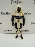 Hasbro G.I. Joe Classified Series Arctic Missions Storm Shadow #14