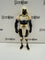 Hasbro G.I. Joe Classified Series Arctic Missions Storm Shadow #14