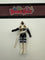Hasbro G.I. Joe (ARAH) Storm Shadow V3