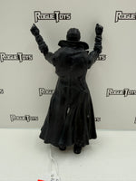 Hasbro Marvel Legends Spider-Man Noir