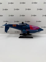 Kenner MASK Switchblade