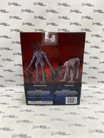 Bandai Stranger Things Demogorgon