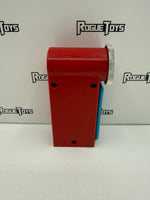 Janex Corp Flash Mites Wonder Woman