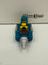 Hasbro Transformers Titans Return Night Beat