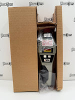 Playmates Star Trek The Next Generation Phaser (Collector’s Edition No. 540445)