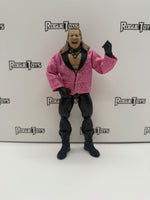 Jazwares AEW Unrivaled Collection Chris Jericho Gear Pack (Amazon Exclusive)