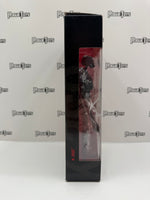 Hasbro Star Wars The Black Series K-2SO