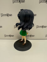 Bandai Spirits Q Posket InuYasha Higurashi Kagome