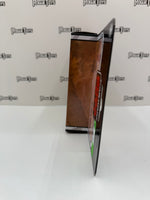 Hasbro Star Wars The Vintage Collection Star Wars: The Book of Boba Fett Boba Fett (Tatooine)