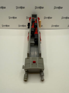 Hasbro Transformers Robots in Disguise Super Class Autobot Optimus Prime