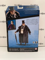 Mattel DC Multiverse Batman Returns The Penguin